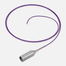 M0044000160 - Boston Scientific, VIKING™ Hexapolar (6 Electrodes) 6F Fixed Catheter - Josephson Curve, 5mm, Box of 1 Catheter