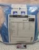 Medline DYNJSCL100 Medline Catheter Lab Standard Surgical Tray I Plus. Box of 03 Kit Medline DYNJSCL100 Medline Catheter Lab Standard Surgical Tray I Plus. Box of 03 Kit