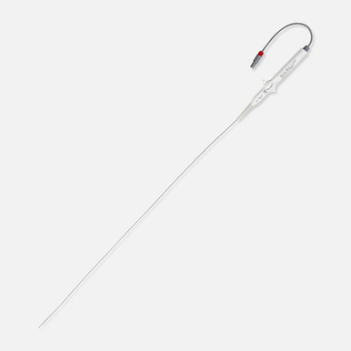 M0045086TH0 - Boston Scientific, BLAZER™ II 7/110/2.5/8-5 QUAD BLAZER II, Box of 1 Catheter