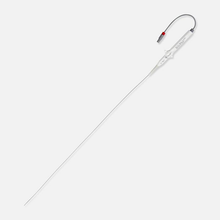 M0045031THK20 - Boston Scientific, BLAZER™ II HTD BLAZER™ II HTD (High Torque Distal) Temperature Ablation Catheter - 7F/4mm Straight - Large Curve, Box of 1 Catheter