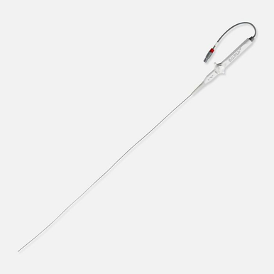 M0044790TH0 - Boston Scientific - BLAZER™ II XP BLZR II XP 7 / 110/ 2.5 /8-10 QD STD HTD, Box of 1 Catheter