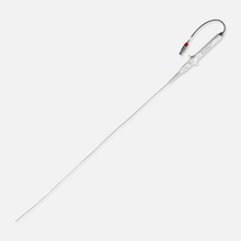 M0044770THK20 - Boston Scientific, BLAZER™ II XP BLAZER™ II XP Temperature Ablation Catheter - 8F/8 mm Contour, Box of 1 Catheter