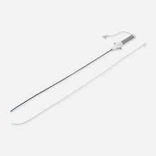 M004DS400 - Boston Scientific, DIREX™ Steering: Bidirectional Overall Length: 88cm Working Length: 67cm - Medium, 50 Degree Curve, Box of 1