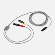 M0046270 - Boston Scientific, INTELLANAV™ Cable – Catheter to Pod and to Filter Module, Box of 1