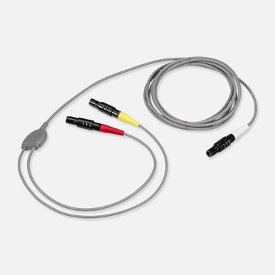 M0046270 - Boston Scientific, INTELLANAV™ Cable – Catheter to Pod and to Filter Module, Box of 1