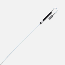 M0042011150 - Boston Scientific, DYNAMIC XT™ Quadripolar (4 Electrodes) 6F Steerable Catheter - 1mm, Box of 1