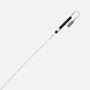 M0042011050 - Boston Scientific ,DYNAMIC XT™ Octapolar (8 Electrodes) 6F Steerable Catheter - 2/5/2mm, Box of 1 Catheter M0042011050 - Boston Scientific ,DYNAMIC XT™ Octapolar (8 Electrodes) 6F Steerable Catheter - 2/5/2mm, Box of 1 Catheter