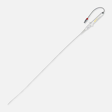 M004P5031THN40 - Boston Scientific, BLAZER PRIME™ HTD BLZR Prime HTD 7-110-2.5-7-4 N4, Box of 1
