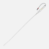 M004P5031TH0 - Boston Scientific, BLAZER PRIME™ HTD BLZR Prime HTD 7-110-2.5-7-4 STD, Box of 1 M004P5031TH0 - Boston Scientific, BLAZER PRIME™ HTD BLZR Prime HTD 7-110-2.5-7-4 STD, Box of 1