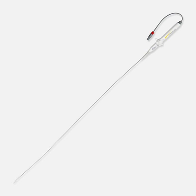 M004P5031TH0 - Boston Scientific, BLAZER PRIME™ HTD BLZR Prime HTD 7-110-2.5-7-4 STD, Box of 1