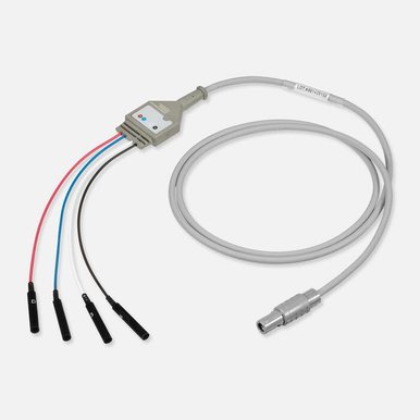 M004560003A0 - Boston Scientific, SureLink™ 4-pin SureLink, Box of 1