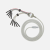 M004560001A0 - Boston Scientific, SureLink™ Protected 10-pin SureLink Cable, Box of 1 M004560001A0 - Boston Scientific, SureLink™ Protected 10-pin SureLink Cable, Box of 1