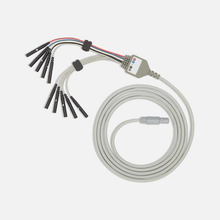 M004560001A0 - Boston Scientific, SureLink™ Protected 10-pin SureLink Cable, Box of 1