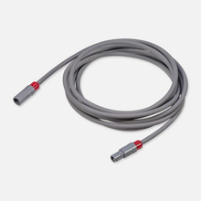 M0046510 - Boston Scientific, Cable Maintenance and Sterilization Cable from Pod (or APM Unit) to standard or high-power catheter, Box of 1