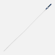 M004MR4500K20 - Boston Scientific, INTELLANAV MIFI™ INTELLANAV MIFI™ XP Ablation Catheter - 8F/8 mm Straight - Large Curve, Box of 1