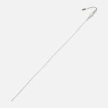M004P4790TH0 - Boston Scientific, BLAZER PRIME™ XP BLZR Prime XP 7-110-2.5-8-10 STD, Box of 1