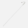 M004P4790THK20 - Boston Scientific, BLAZER PRIME™ XP BLAZER PRIME™ XP Temperature Ablation Catheter - 8F/10 mm Straight, Box of 1 Catheter M004P4790THK20 - Boston Scientific, BLAZER PRIME™ XP BLAZER PRIME™ XP Temperature Ablation Catheter - 8F/10 mm Straight, Box of 1 Catheter
