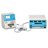 M004RA6201US0 - INTELLANAV™ Connection Box - MAESTRO, Box of 1 M004RA6201US0 - INTELLANAV™ Connection Box - MAESTRO, Box of 1