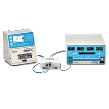 M004RA6201US0 - INTELLANAV™ Connection Box - MAESTRO, Box of 1