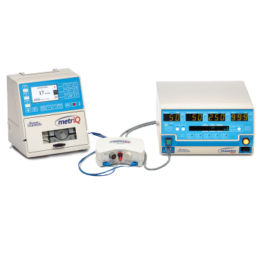 M004RA6201US0 - INTELLANAV™ Connection Box - MAESTRO, Box of 1