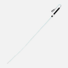 M0042003440 - Boston Scientific, DYNAMIC TIP™ Quadripolar (4 Electrodes) 6F Steerable Catheter - 5mm, Box of 1 M0042003440 - Boston Scientific, DYNAMIC TIP™ Quadripolar (4 Electrodes) 6F Steerable Catheter - 5mm, Box of 1