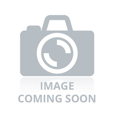 H74924930430 - Boston Scientific, AVVIGO+™ AVVIGO+ Display Adapters, Box of 1