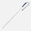 M004PF41M411 - Boston Scientific, FARAWAVE™ NAV Pulse Field Ablation (PFA) Catheter - 31mm Distal, Box of 1 M004PF41M411 - Boston Scientific, FARAWAVE™ NAV Pulse Field Ablation (PFA) Catheter - 31mm Distal, Box of 1
