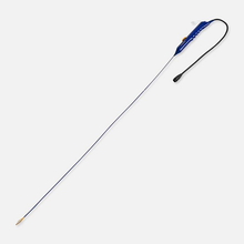 M004PF41M411 - Boston Scientific, FARAWAVE™ NAV Pulse Field Ablation (PFA) Catheter - 31mm Distal, Box of 1