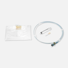 M00499120 - Boston Scientific, ULTRA ICE PLUS Imaging Catheter, Box of 1