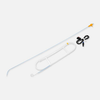 VXAK0045 - Boston Scientific, VersaCross Connect™ Access Solution for FARADRIVE™ - J-tip RF Wire, 13F Transeptal Dilator, Box of 1 VXAK0045 - Boston Scientific, VersaCross Connect™ Access Solution for FARADRIVE™ - J-tip RF Wire, 13F Transeptal Dilator, Box of 1