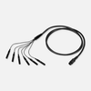 M004200089P0 - Boston Scientific, Easy-Mate™ Protected 6-pin Easy-Mate™ Cable, Box of 1 M004200089P0 - Boston Scientific, Easy-Mate™ Protected 6-pin Easy-Mate™ Cable, Box of 1