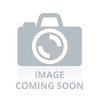 H74924930110 - Boston Scientific, AVVIGO Mobile MDU Bin, Box of 1 H74924930110 - Boston Scientific, AVVIGO Mobile MDU Bin, Box of 1