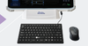 H749009830 - Boston Scientific, AVVIGO Mouse and Keyboard Kit, Box of 1 H749009830 - Boston Scientific, AVVIGO Mouse and Keyboard Kit, Box of 1