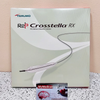 Terumo BD-Q30150ER R2P™ CROSSTELLA® RX PTA Balloon Dilatation Catheter, 200 cm, 5 Fr, 3 mm x 150 mm, Box of 01 Terumo BD-Q30150ER R2P™ CROSSTELLA® RX PTA Balloon Dilatation Catheter, 200 cm, 5 Fr, 3 mm x 150 mm, Box of 01