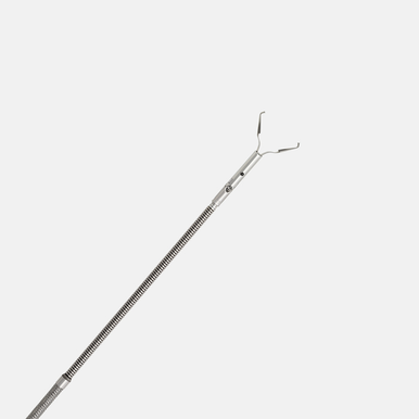 M00521232 - Boston Scientific, Resolution 360™ ULTRA Clip 235cm, Box of 20