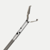 M00522600 - Boston Scientific, Resolution 360™ ULTRA Clip Resolution Clip 155cm, Box of 1 M00522600 - Boston Scientific, Resolution 360™ ULTRA Clip Resolution Clip 155cm, Box of 1