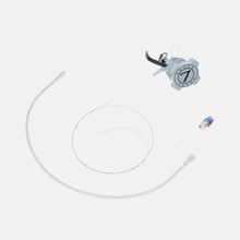 Boston Scientific M00542253 - LIGATOR ENDOSCOPIC SPEEDBAND SUPERVIEW SUPER 7 REAR-MOUNTED 8.6-11.5MM SCOPE SQUARE 7-BAND MOLDED SINGLE-USE 2.8MM CHANNEL 4/BX 4/BOX