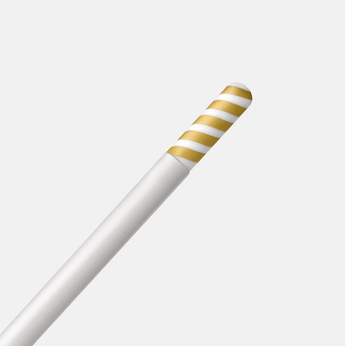 Boston Scientific M00560070 - CATHETER HEMOSTATIC GOLD PROBE BIPOLAR ELECTROHEMOSTASIS 7FR 300CM STANDARD CONNECTOR/PLUG 2.8MM CHANNEL EA 1/EACH