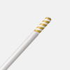 Boston Scientific M00560100 - CATHETER HEMOSTATIC GOLD PROBE BIPOLAR ELECTROHEMOSTASIS 10FR 300CM STANDARD CONNECTOR/PLUG 3.7MM CHANNEL 1/EACH Boston Scientific M00560100 - CATHETER HEMOSTATIC GOLD PROBE BIPOLAR ELECTROHEMOSTASIS 10FR 300CM STANDARD CONNECTOR/PLUG 3.7MM CHANNEL 1/EACH