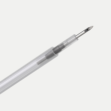 Boston Scientific M00518301 - NEEDLE SCLEROTHERAPY INTERJECT ENDOSCOPIC 23GA 2.3MM SHEATH 4MM 240CM LOCKING HUB STAR CATH CLEAR SHEATH 5/BX 5/BOX