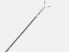 Boston Scientific M00521240 - CLIP HEMOSTATIC RESOLUTION 360 11MM OPENING 155CM ROTATABLE CONTROL KNOB CATH BRAIDED MRI-CONDITIONAL 2.8MM CHANNEL EA 1/EACH Boston Scientific M00521240 - CLIP HEMOSTATIC RESOLUTION 360 11MM OPENING 155CM ROTATABLE CONTROL KNOB CATH BRAIDED MRI-CONDITIONAL 2.8MM CHANNEL EA 1/EACH