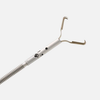 Boston Scientific M00521420 - MANTIS 235CM BX1 1/BOX Boston Scientific M00521420 - MANTIS 235CM BX1 1/BOX