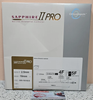Abbott 225-153-5UU Sapphire™ II PRO, Balloon Dilatation Catheter 2.5 mm x 15 mm, Box of 01 Abbott 225-153-5UU Sapphire™ II PRO, Balloon Dilatation Catheter 2.5 mm x 15 mm, Box of 01