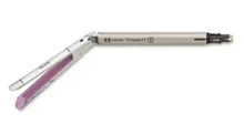 SIG60AMT - MEDTRONIC PLC Tri-Staple™ 2.0 Reload, 60 mm, Purple, Box of 6
