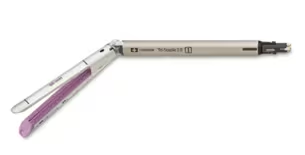 SIG60AMT - MEDTRONIC PLC Tri-Staple™ 2.0 Reload, 60 mm, Purple, Box of 6