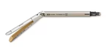 SIG45AVM - MEDTRONIC PLC Tri-Staple™ 2.0 Reload, 45mm, Tan, Box of 6