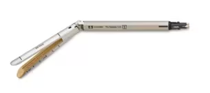 SIG45AVM - MEDTRONIC PLC Tri-Staple™ 2.0 Reload, 45mm, Tan, Box of 6