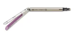 SIG45AMT - MEDTRONIC PLC Tri-Staple™ 2.0 Reload, 45 mm, Purple, Box of 6