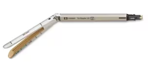 SIG60AVM - MEDTRONIC PLC Tri-Staple™ 2.0 Reload, 60 mm, Tan, Box of 6