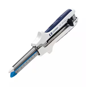 GIA10038L - MEDTRONIC PLC GIA™ Single Use Loading Unit, 100mm, Box of 6